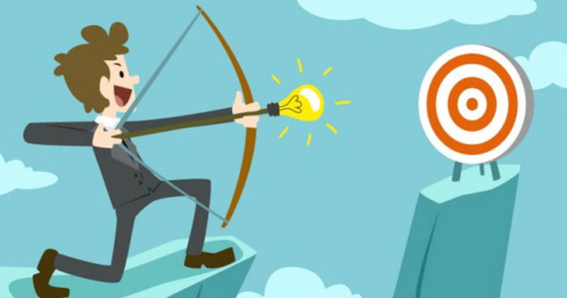 Các khó khăn khi học tiếng Anh mọi người thường gặp