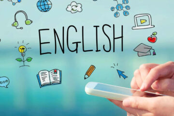 Những khó khăn khi học tiếng Anh nhiều người thường gặp phải