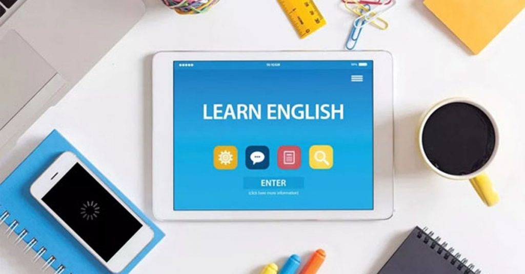 Quá nhiều tài nguyên, khó chọn lọc