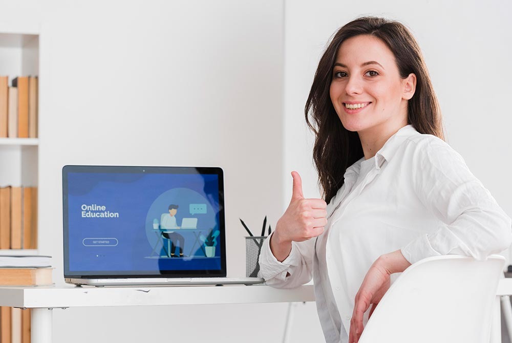 Các nguồn học tiếng Anh online uy tín