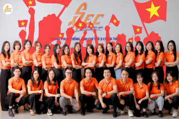 Review Anh ngữ SEC tất tần tật từ A – Z