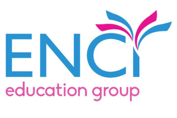 Review trung tâm tiếng Anh ENCI Education Group chi tiết A – Z