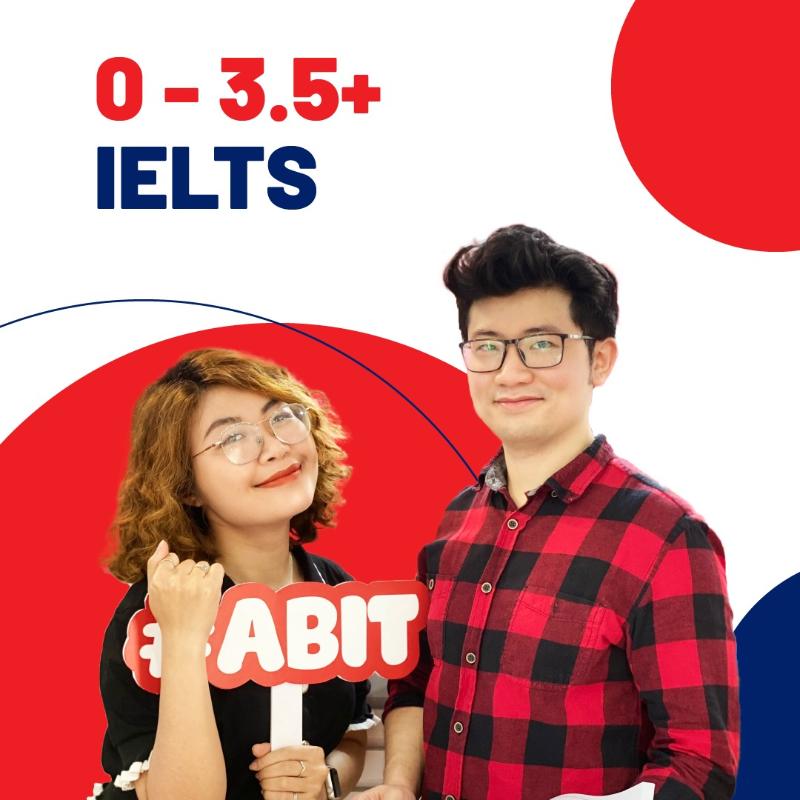 Ưu nhược điểm khi tham gia các khóa học tại ABIT