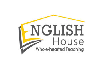 Review trung tâm tiếng Anh English House: Có nên theo học?