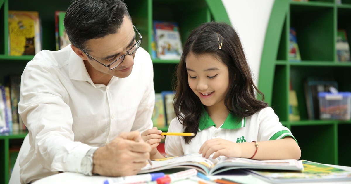 Các khóa học tại Giới thiệu Giới thiệu trung tâm tiếng anh language link