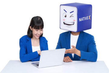 Review trung tâm tiếng Anh NativeX: Ưu – Nhược điểm