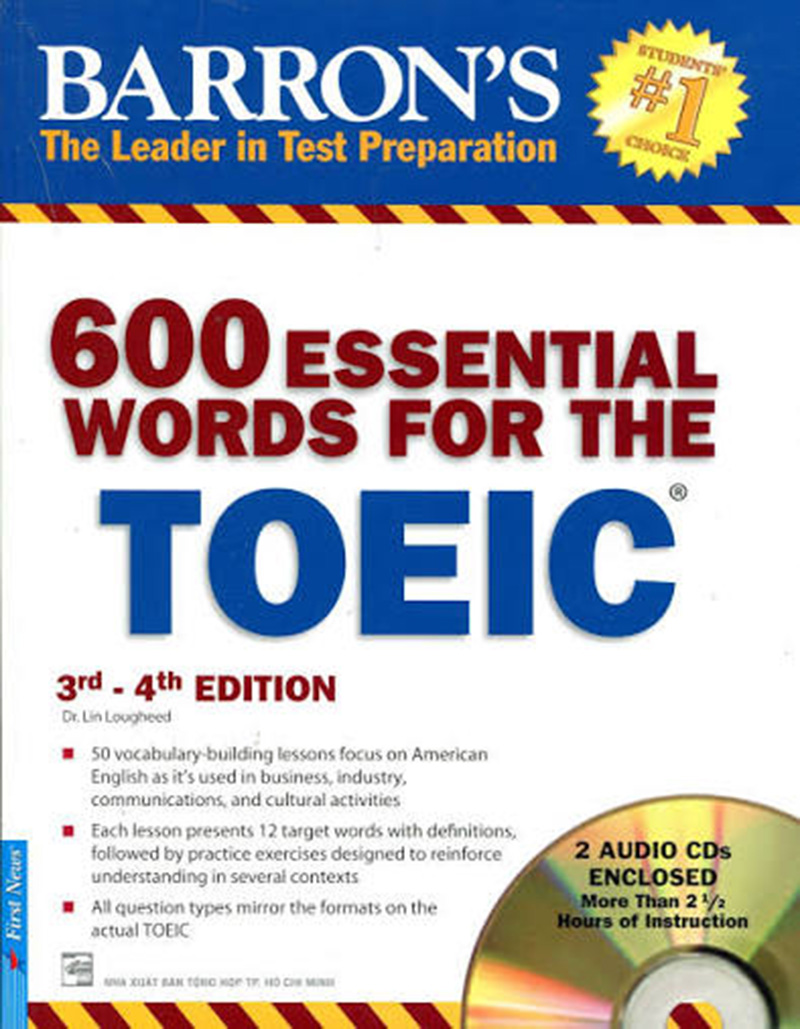 sach-hoc-tieng-anh-giao-tiep-600-Essential-Words-for-the-TOEIC