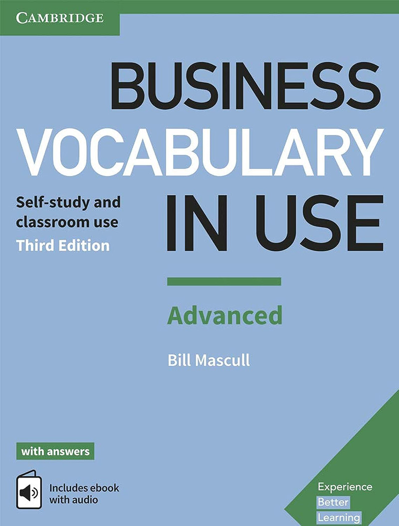 sach-hoc-tieng-anh-giao-tiep-Business-Vocabulary-in-Use