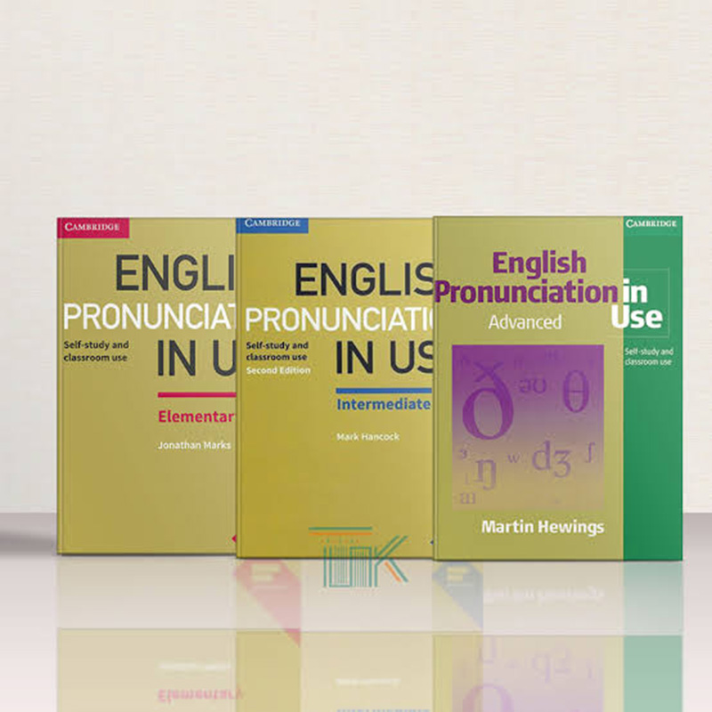 sach-hoc-tieng-anh-giao-tiep-English-Pronunciation-in-Use