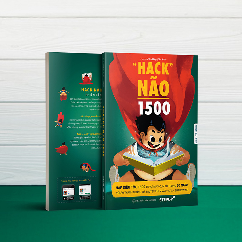 sach-hoc-tieng-anh-giao-tiep-Hack-Nao-1500-Tu-Tieng-Anh