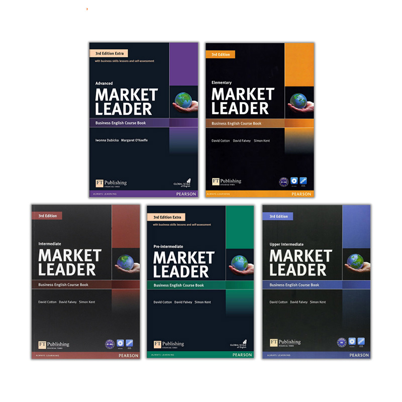 sach-hoc-tieng-anh-giao-tiep-Market-Leader
