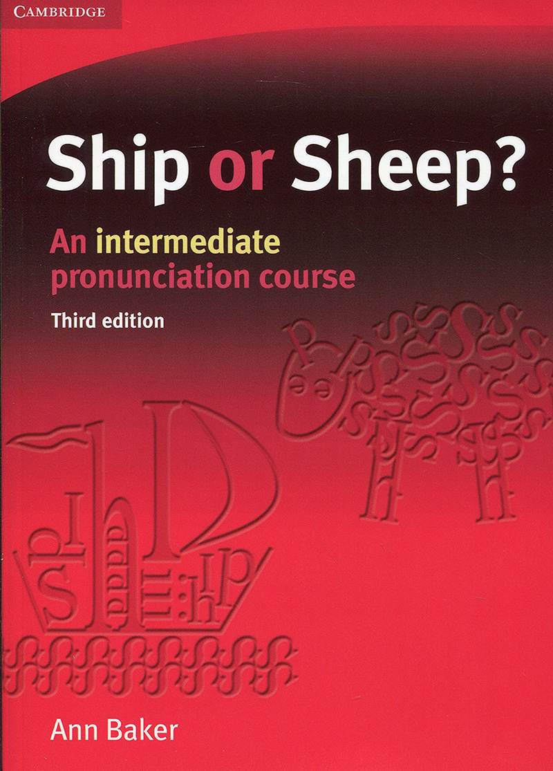 sach-hoc-tieng-anh-giao-tiep-Ship-or-Sheep