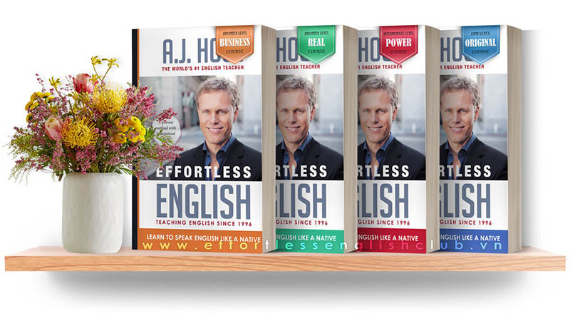 sach-va-giao-trinh-tu-hoc-tieng-Anh-giao-tiep-tai-nha-Effortless-English