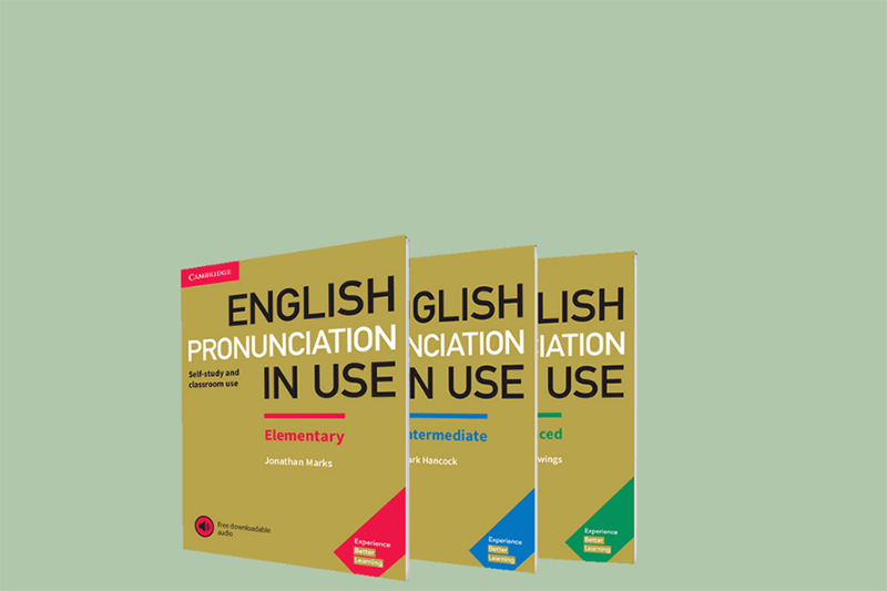 sach-va-giao-trinh-tu-hoc-tieng-Anh-giao-tiep-tai-nha-English-Pronunciation-in-Use-Advanced