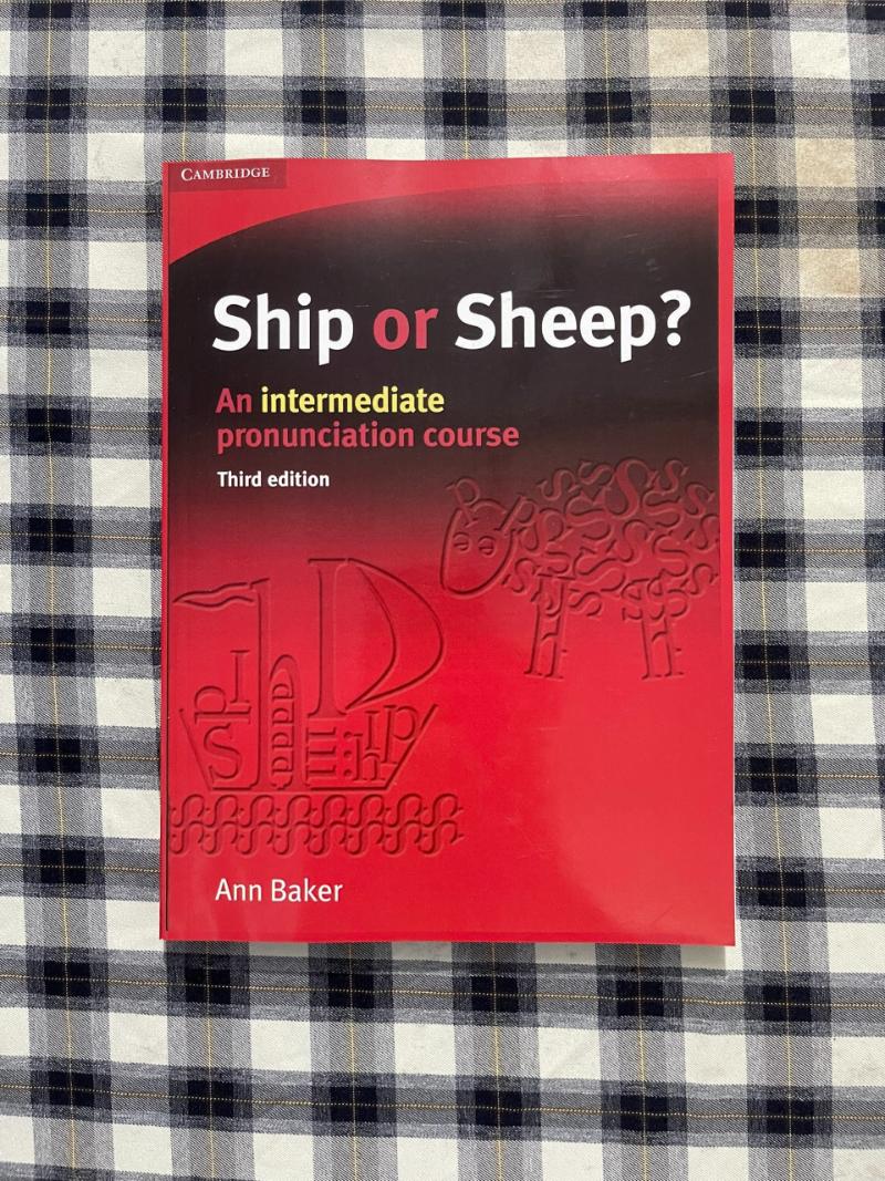 Market Leader (Pearson)