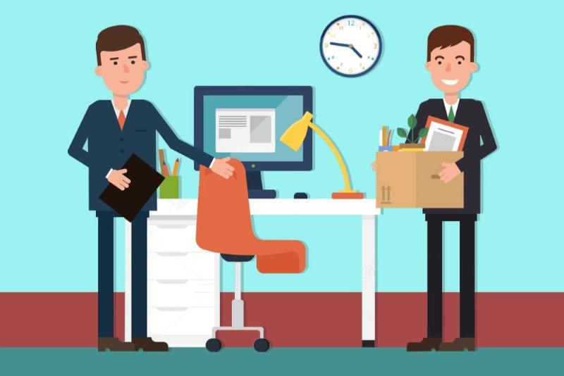 Vì sao cần học tiếng Anh giao tiếp nơi công sở?