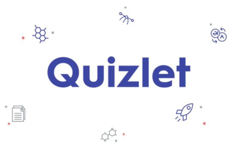 Quizlet