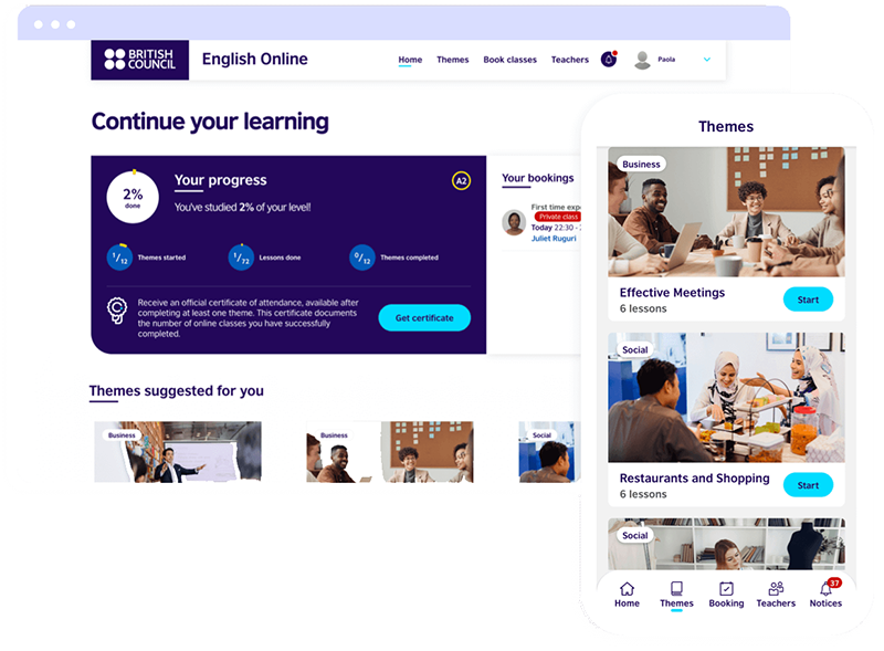 website-hoc-tieng-anh-tai-nha-Britishcouncil