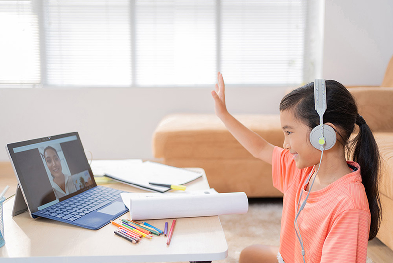 Ap-luc-tuong-tac-truc-tiep