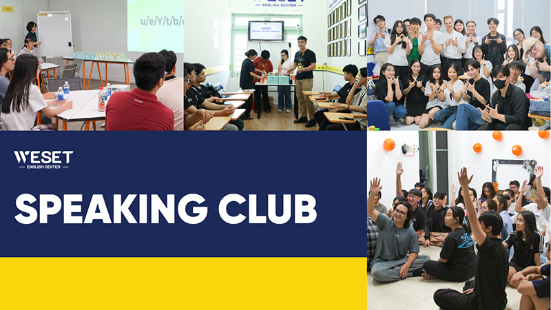 Cau-lac-bo-tieng-Anh-giao-tiep-cho-nguoi-di-lam-WESET