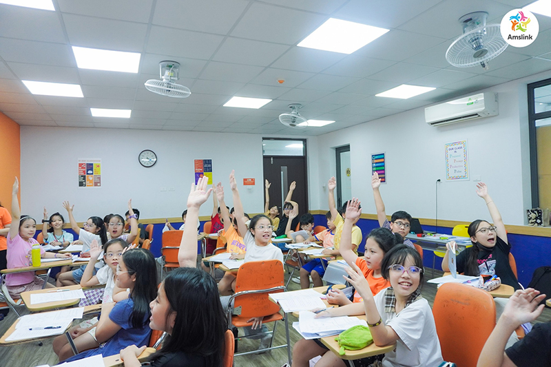 Chuong-trinh-hoc-tai-Amslink-co-gi-noi-bat