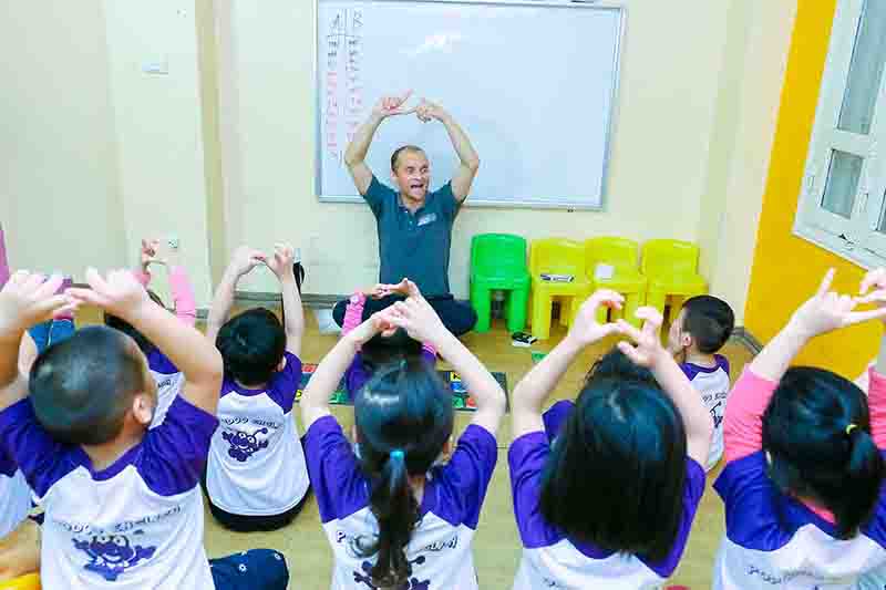 Danh-gia-doi-ngu-giang-vien-tai-Popodoo