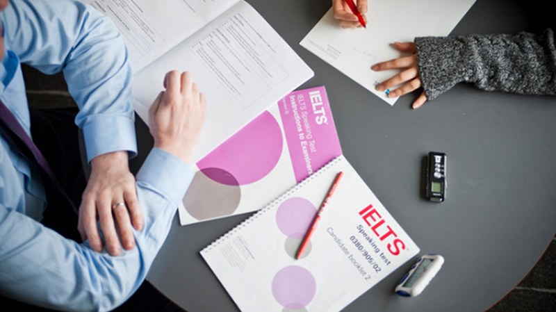 Giai-doan-2-Lam-quen-voi-ky-nang-IELTS