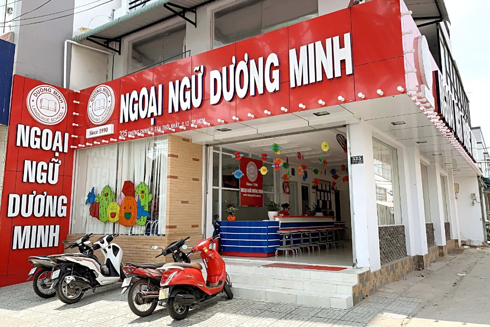Gioi-thieu-ve-trung-tam-ngoai-ngu-Duong-Minh