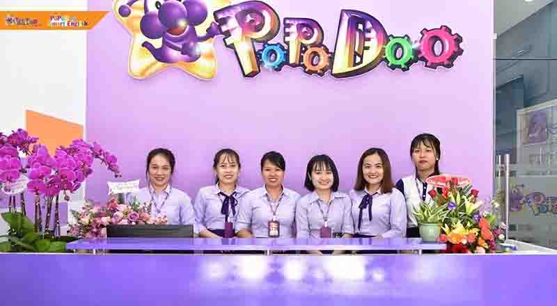 Gioi-thieu-ve-trung-tam-tieng-Anh-Popodoo