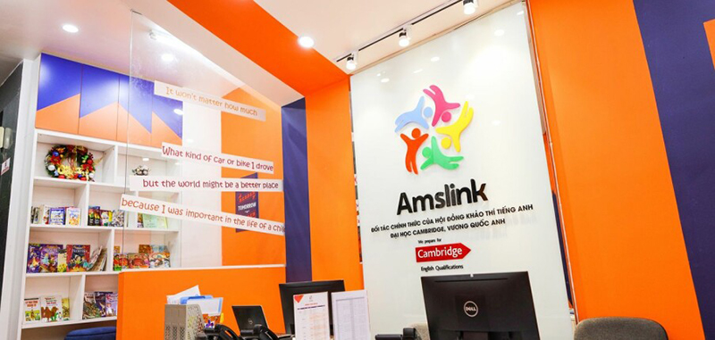 Gioi-thieu-ve-trung-tam-tieng-anh-Amslink