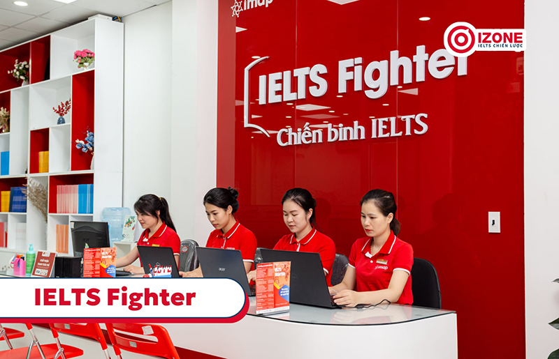 Gioi-thieu-ve-trung-tam-tieng-anh-Izone