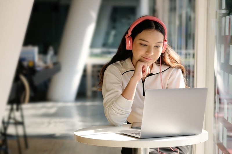 Hoc-tai-lieu-phu-hop