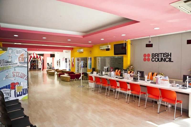 Hoi-dong-Anh-British-Council