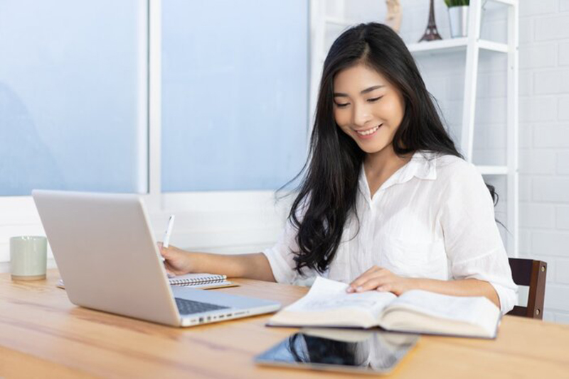 Linh-hoat-ve-thoi-gian-va-khong-gian