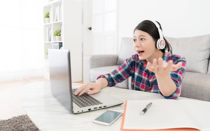 Luyen-phat-am-theo-tu-va-cum-tu