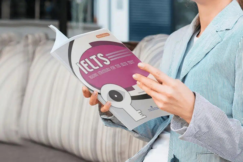 Mat-goc-tieng-Anh-co-nen-hoc-IELTS-khong