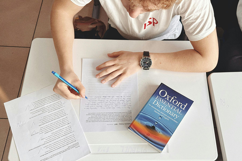 Mo-rong-va-nang-cao-von-tu-vung-ngu-phap