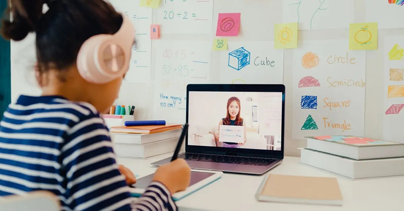 Phu-thuoc-vao-duong-truyen-Internet-va-thiet-bi