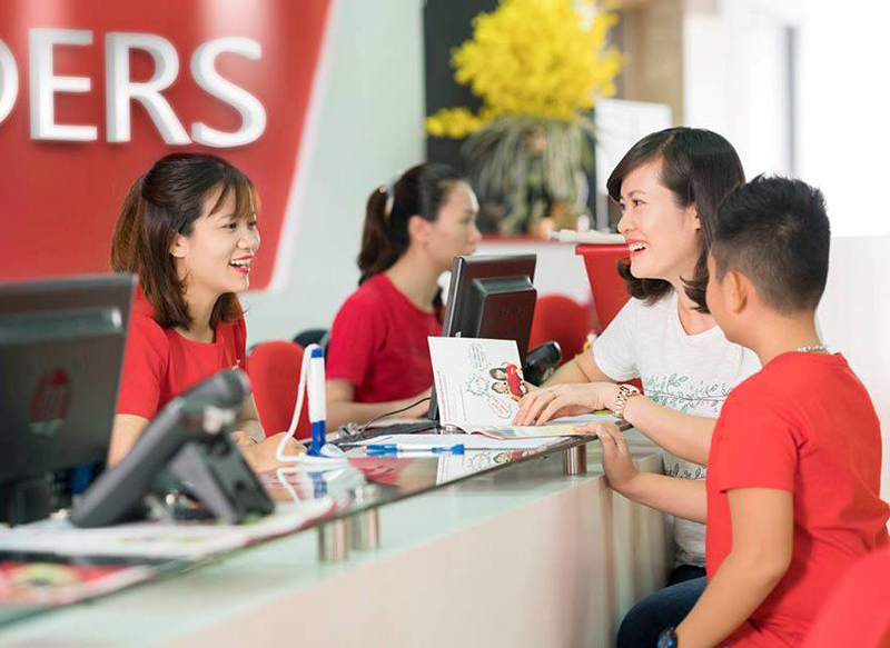 Review-chuong-trinh-hoc-va-hoc-phi-tai-Apax