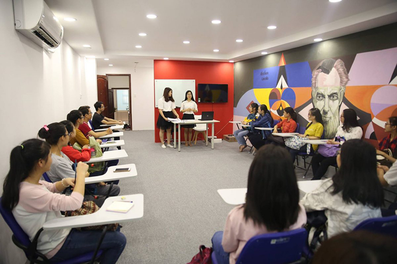 Tao-moi-truong-tieng-Anh-moi-ngay