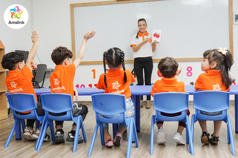 Trung-tam-tieng-anh-Amslink-co-tot-khong