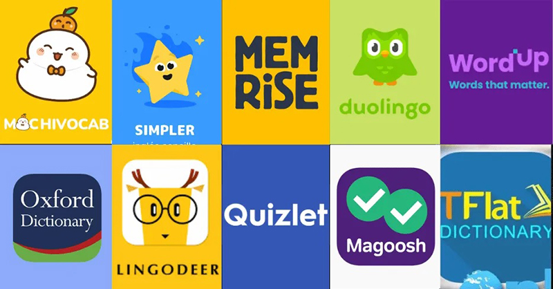 Ung-dung-hoc-tieng-Anh-mien-phi