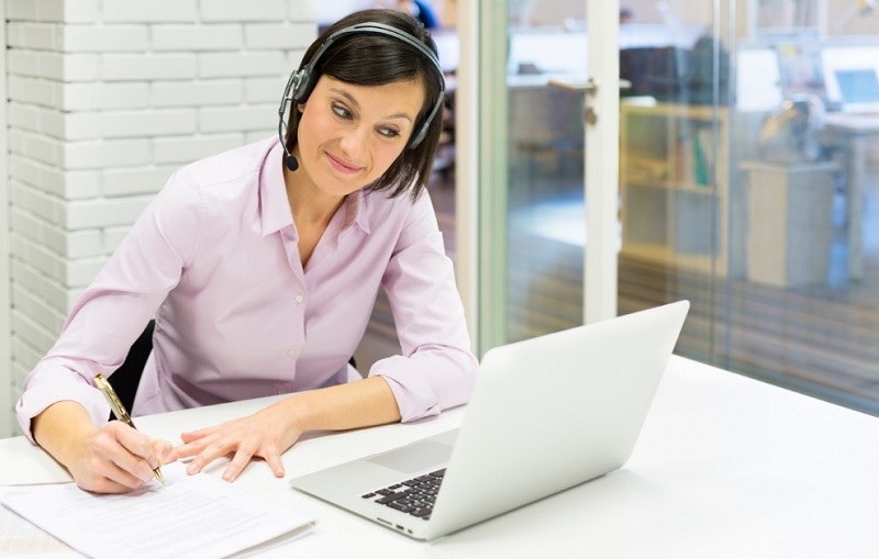 Uu-diem-khi-hoc-tieng-Anh-online-1-kem-1