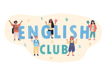 10 Câu lạc bộ tiếng Anh giao tiếp cho người đi làm nên tham gia