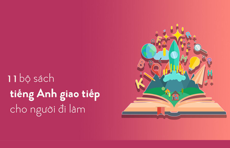 anh-img-giao-trinh-tieng-anh-giao-tiep-cho-nguoi-di-lam