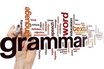7 Cách học ngữ pháp tiếng Anh cho người mất gốc hiệu quả