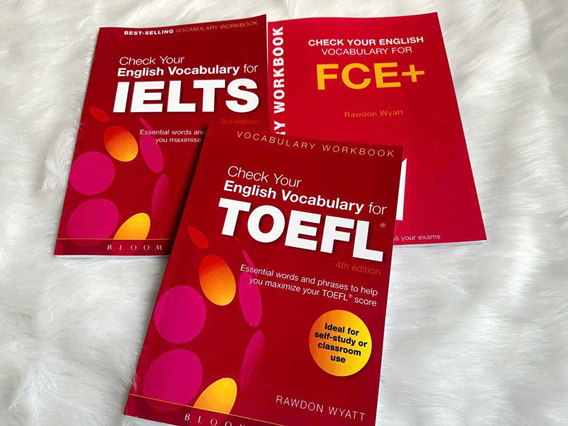 giao-trinh-tieng-anh-giao-tiep-cho-nguoi-di-lam-Check-your-vocabulary