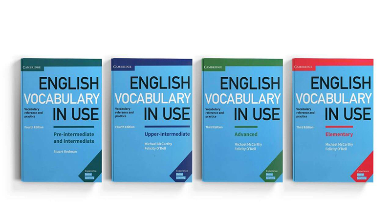 giao-trinh-tieng-anh-giao-tiep-cho-nguoi-di-lam-English-Vocabulary-in-Use