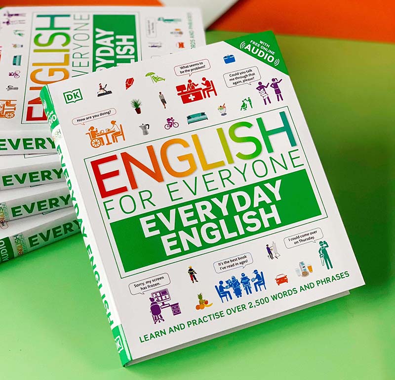 giao-trinh-tieng-anh-giao-tiep-cho-nguoi-di-lam-English-for-Everyone