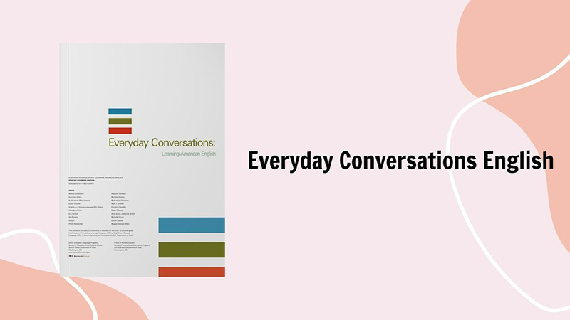 giao-trinh-tieng-anh-giao-tiep-cho-nguoi-di-lam-Everyday-Conversations-English